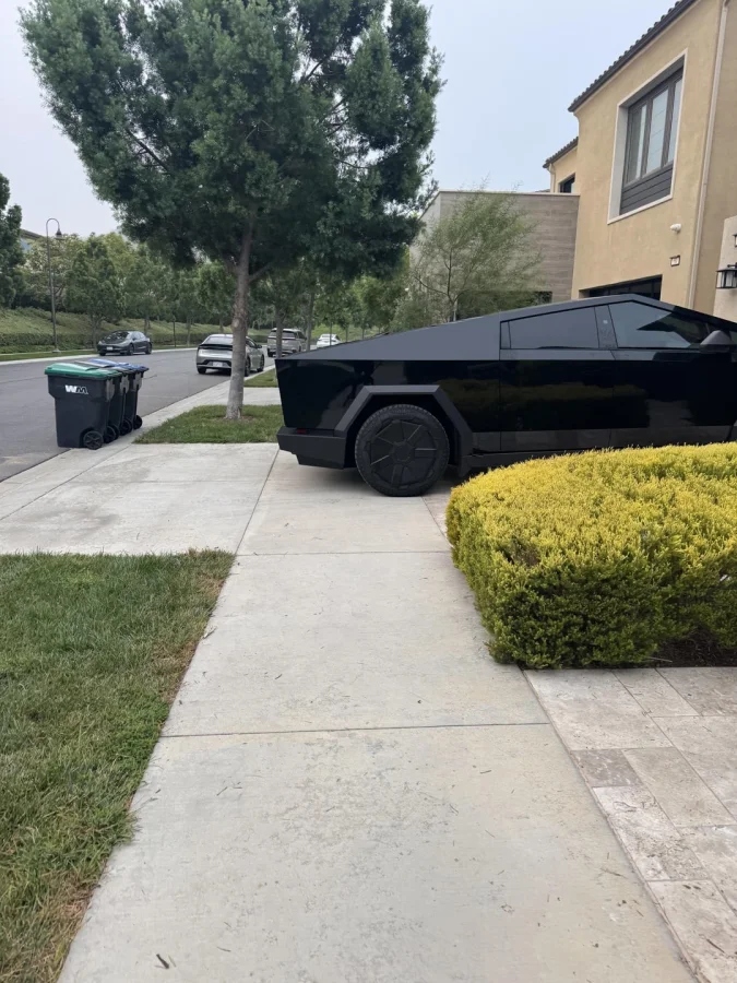 Annoying Finds And Situations (25 pics) Annoying Finds And Situations (25 pics)