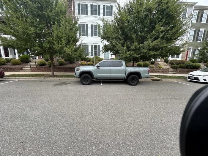 Annoying Finds And Situations (25 pics) Annoying Finds And Situations (25 pics)