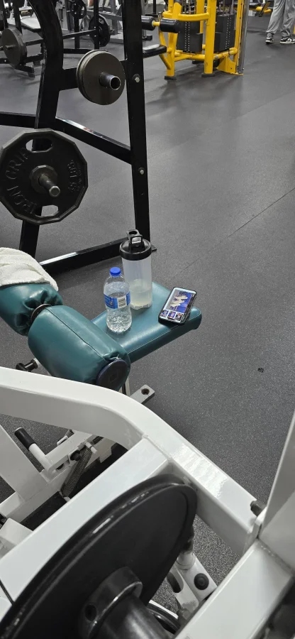 Annoying Finds And Situations (25 pics) Annoying Finds And Situations (25 pics)