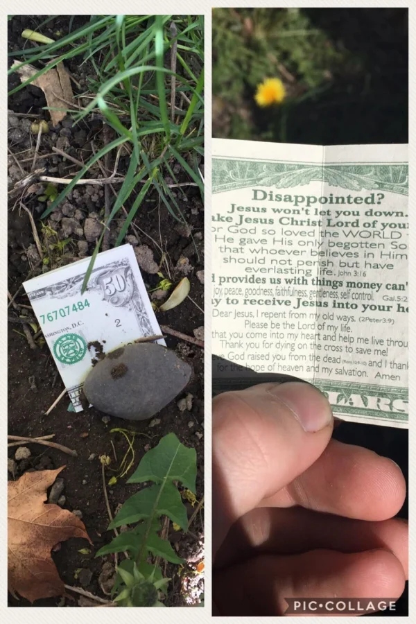 Annoying Finds And Situations (25 pics) Annoying Finds And Situations (25 pics)