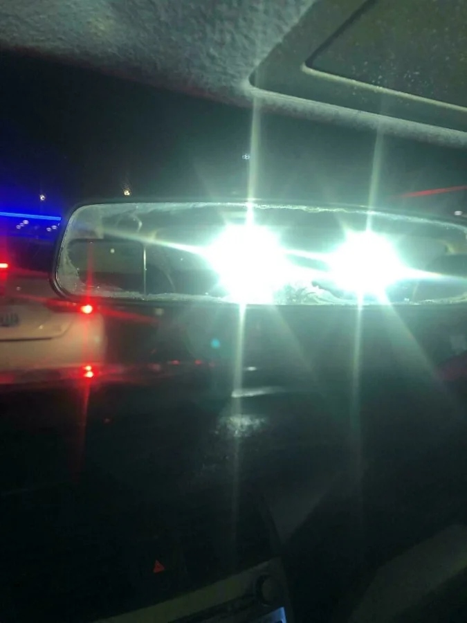 Annoying Finds And Situations (25 pics) Annoying Finds And Situations (25 pics)