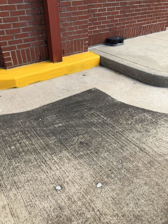 Before And After Cleaning (18 pics) Before And After Cleaning (18 pics)