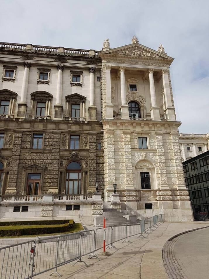 Before And After Cleaning (18 pics) Before And After Cleaning (18 pics)