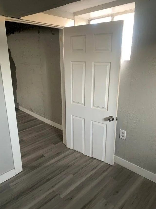 Failed Constructions (17 pics) Failed Constructions (17 pics)