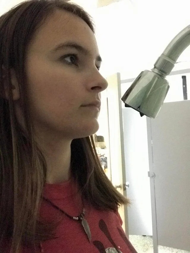 Failed Constructions (17 pics) Failed Constructions (17 pics)