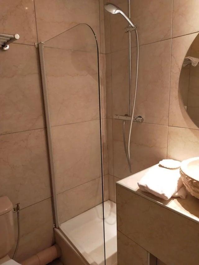 Failed Constructions (17 pics) Failed Constructions (17 pics)