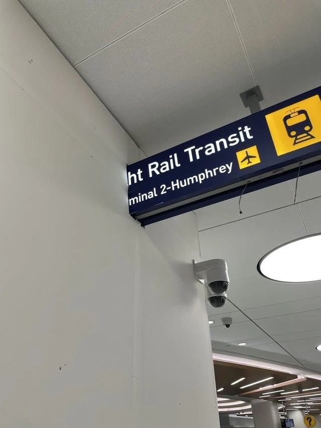 Failed Constructions (17 pics) Failed Constructions (17 pics)