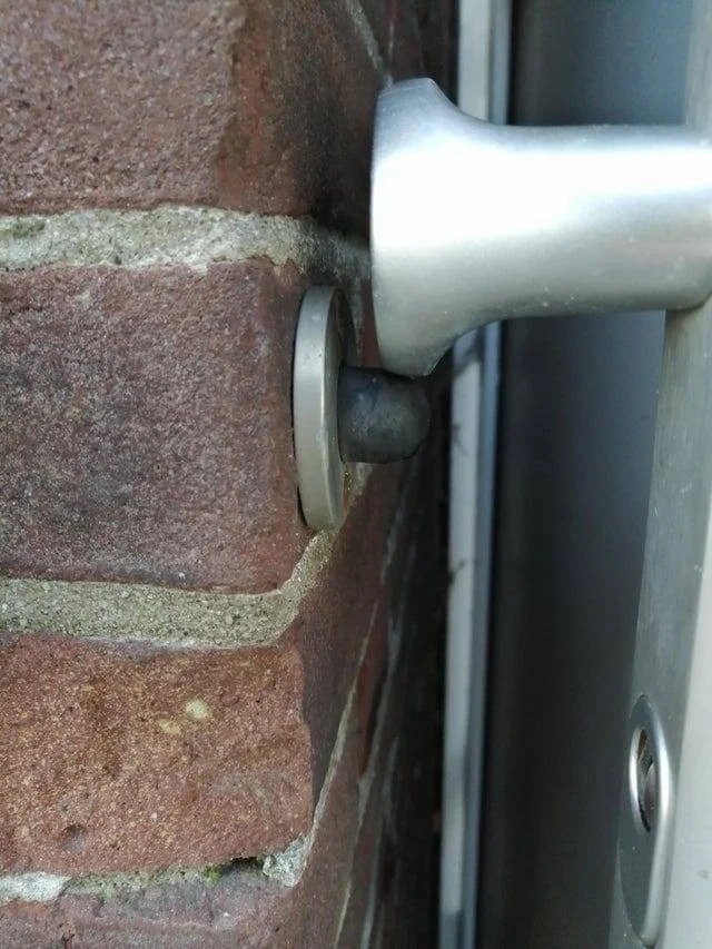 Failed Constructions (17 pics) Failed Constructions (17 pics)