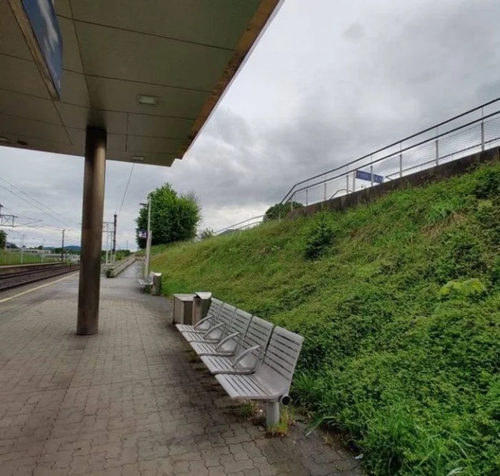 Failed Constructions (17 pics) Failed Constructions (17 pics)