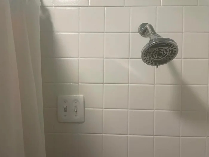 Failed Constructions (17 pics) Failed Constructions (17 pics)