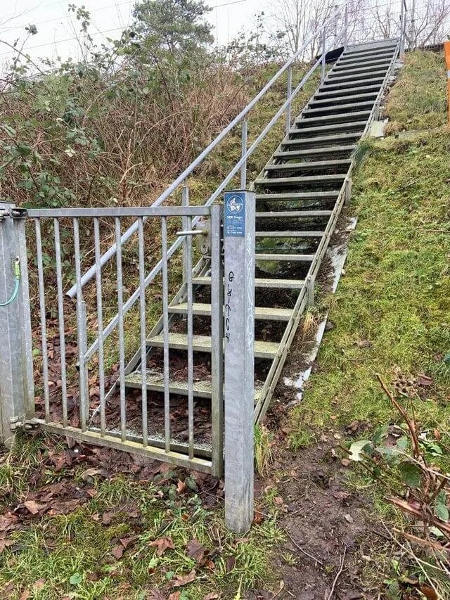 Failed Constructions (17 pics) Failed Constructions (17 pics)