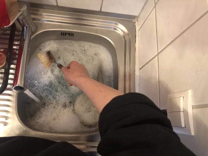 Failed Constructions (17 pics) Failed Constructions (17 pics)