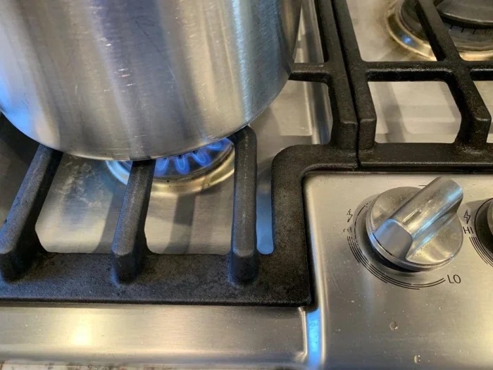 Failed Constructions (17 pics) Failed Constructions (17 pics)