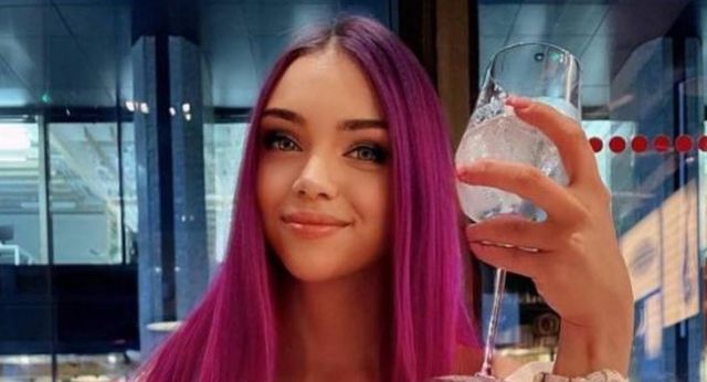 Beauty Girls (35 pics)