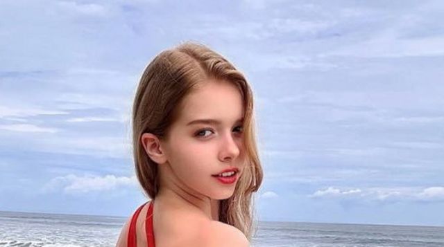 Slim Girls (29 pics)