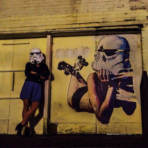 Daily Pictures. Part 1 (62 pics)