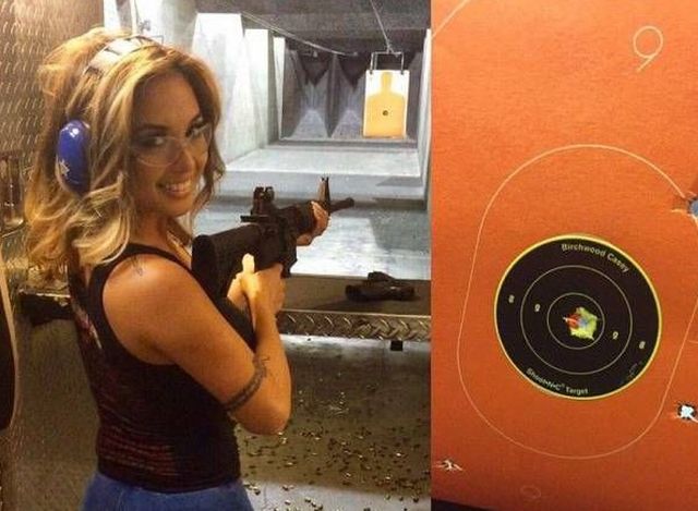 Daily Pictures. Part 1 (62 pics)