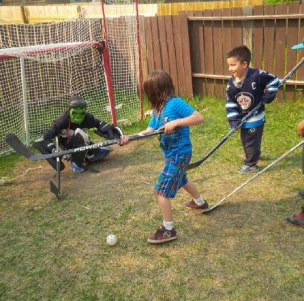 Daily Pictures. Part 1 (62 pics)