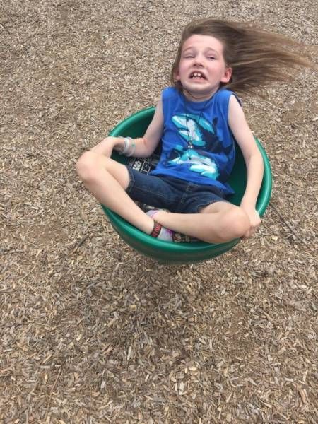 Daily Pictures. Part 1 (62 pics)