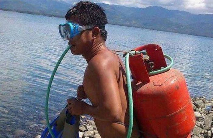 Daily Pictures. Part 1 (62 pics)