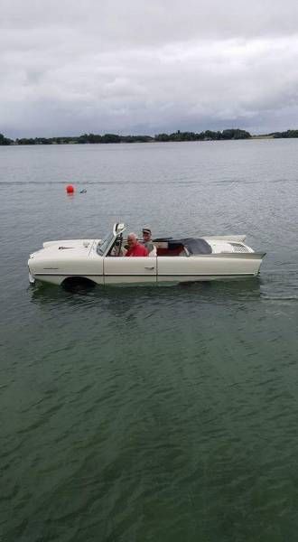 Daily Pictures. Part 1 (62 pics)