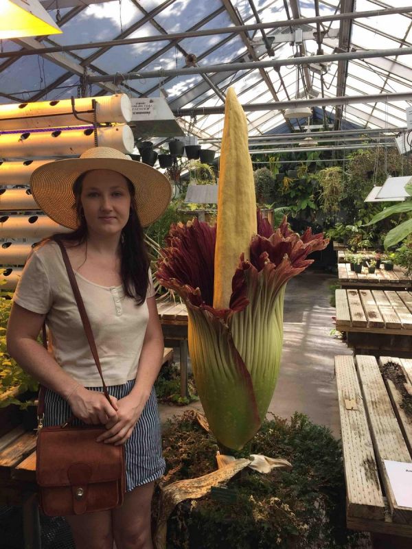 Daily Pictures. Part 1 (62 pics)