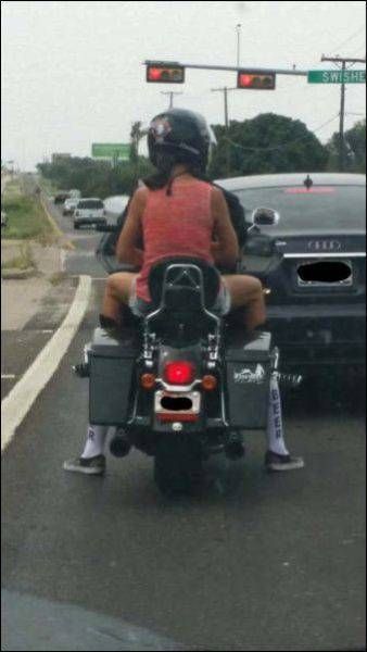 Daily Pictures. Part 1 (62 pics)