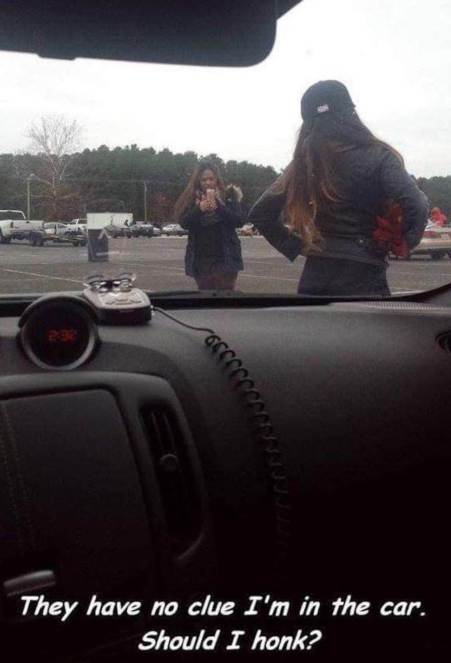 Daily Pictures. Part 1 (62 pics)