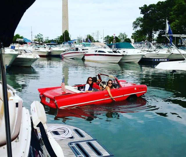 Daily Pictures. Part 1 (62 pics)