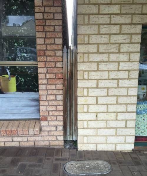 Daily Pictures. Part 2 (61 pics) Daily Pictures. Part 2 (61 pics)