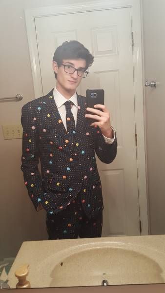 Daily Pictures. Part 2 (61 pics) Daily Pictures. Part 2 (61 pics)