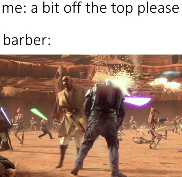 Daily Pictures. Part 2 (61 pics) Daily Pictures. Part 2 (61 pics)