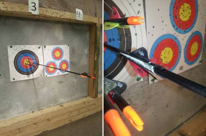 Daily Pictures. Part 2 (61 pics) Daily Pictures. Part 2 (61 pics)