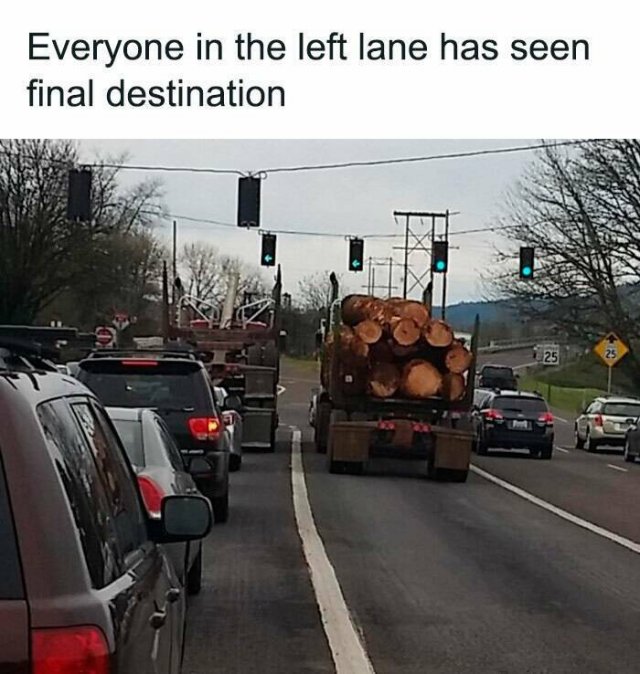 Daily Pictures. Part 2 (61 pics) Daily Pictures. Part 2 (61 pics)