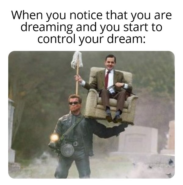 Daily Pictures. Part 2 (61 pics) Daily Pictures. Part 2 (61 pics)