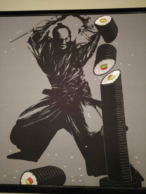 Daily Pictures. Part 1 (62 pics)