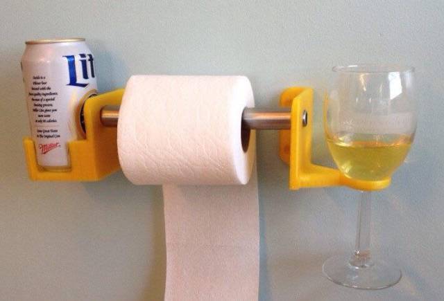 Daily Pictures. Part 2 (61 pics) Daily Pictures. Part 2 (61 pics)