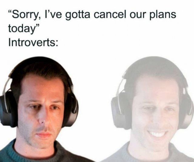 Daily Pictures. Part 2 (61 pics) Daily Pictures. Part 2 (61 pics)