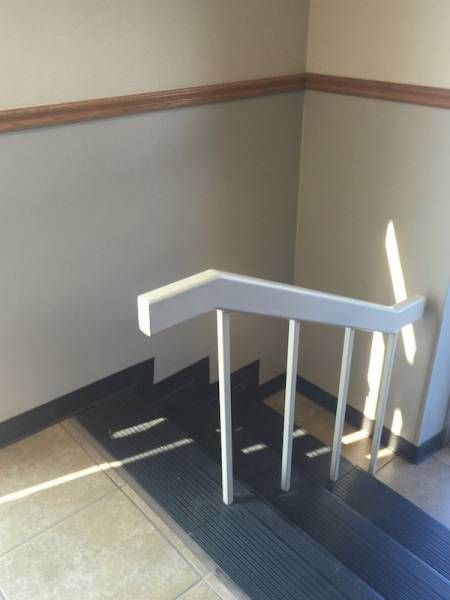 Daily Pictures. Part 1 (62 pics)