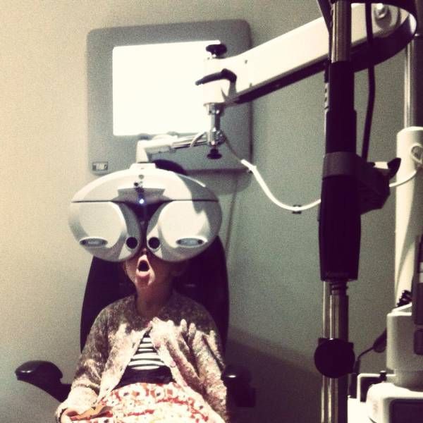 Daily Pictures. Part 2 (61 pics) Daily Pictures. Part 2 (61 pics)