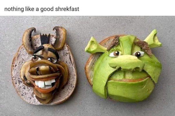 Daily Pictures. Part 2 (61 pics) Daily Pictures. Part 2 (61 pics)