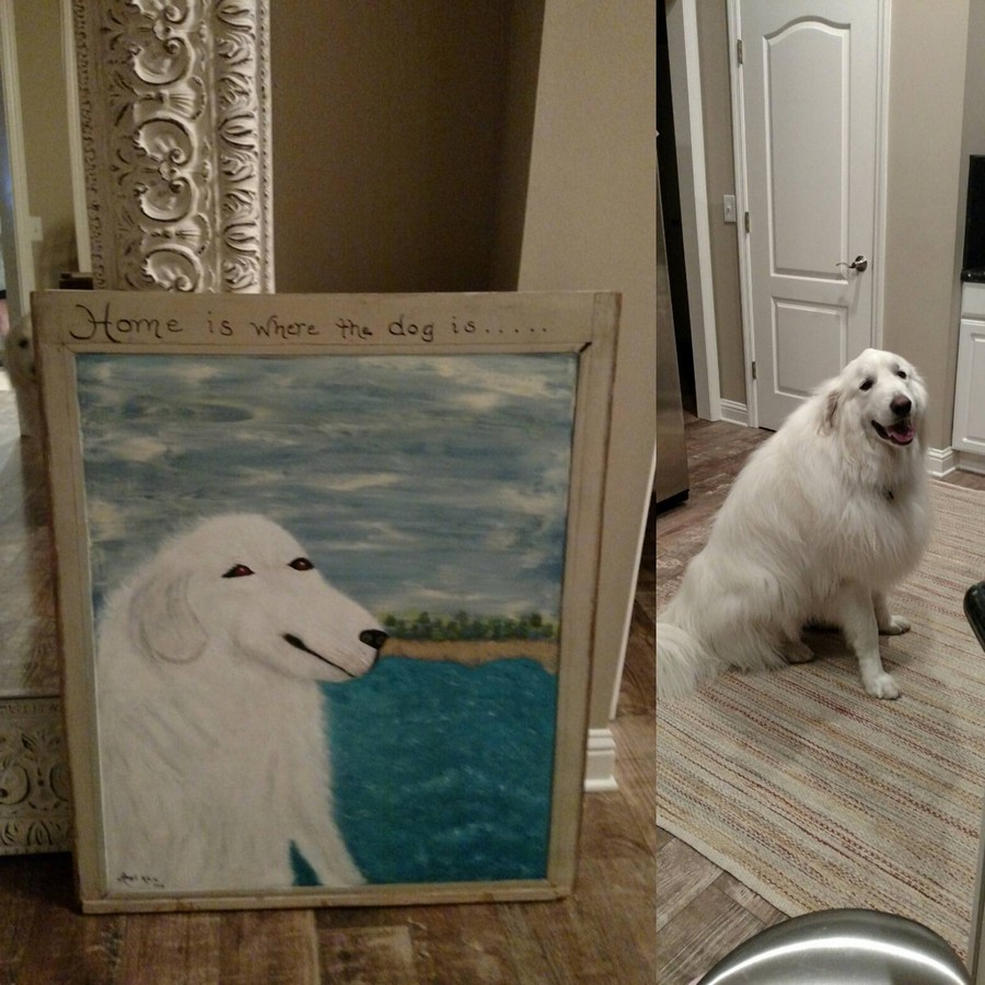 Daily Pictures. Part 2 (61 pics) Daily Pictures. Part 2 (61 pics)