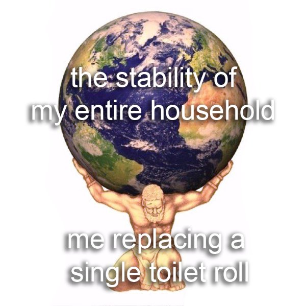 Daily Pictures. Part 2 (61 pics) Daily Pictures. Part 2 (61 pics)