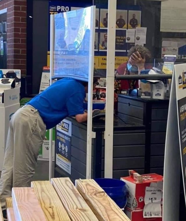 Daily Pictures. Part 2 (61 pics) Daily Pictures. Part 2 (61 pics)