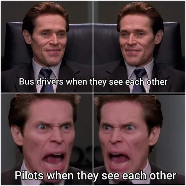 Daily Pictures. Part 2 (61 pics) Daily Pictures. Part 2 (61 pics)