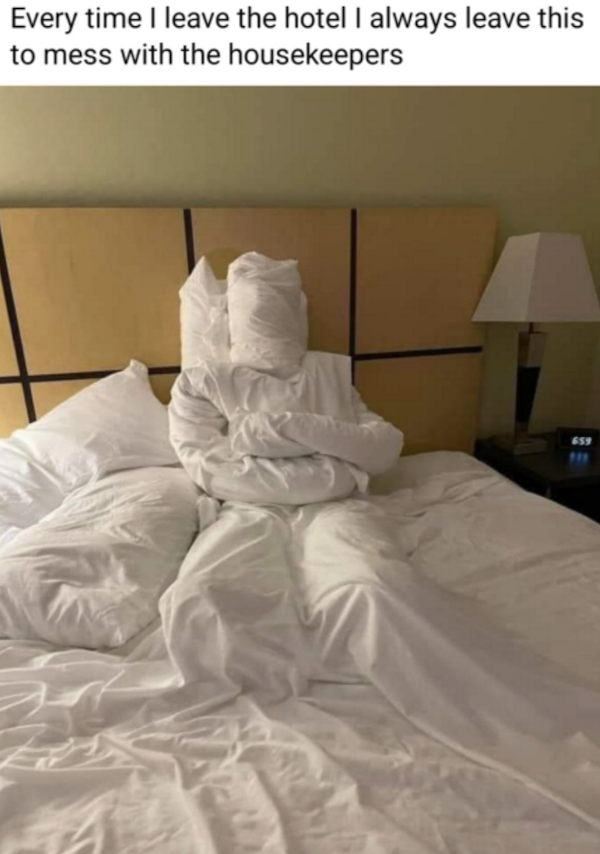 Daily Pictures. Part 2 (61 pics) Daily Pictures. Part 2 (61 pics)