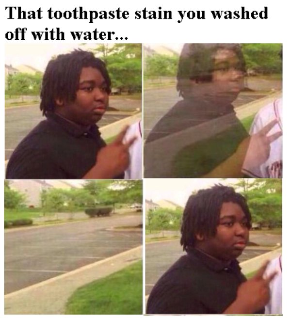 Daily Pictures. Part 2 (61 pics) Daily Pictures. Part 2 (61 pics)