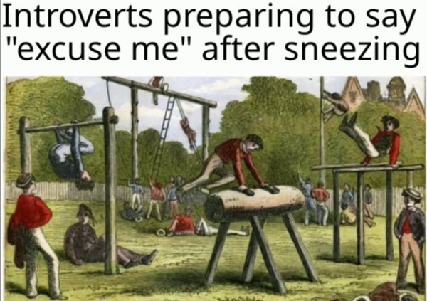 Daily Pictures. Part 2 (61 pics) Daily Pictures. Part 2 (61 pics)