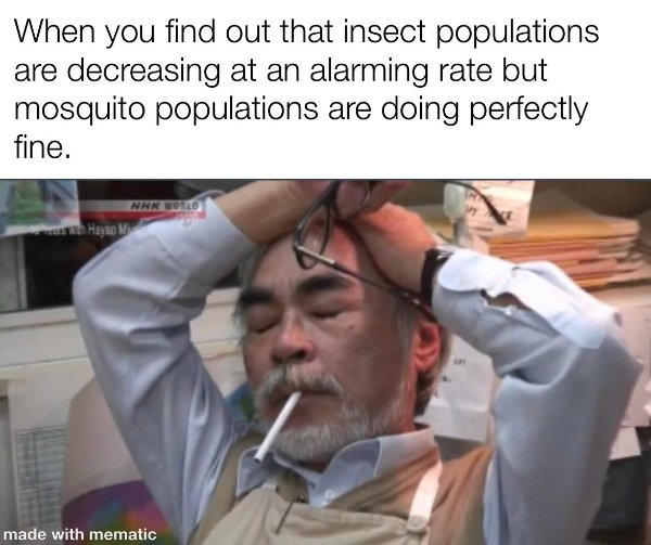 Daily Pictures. Part 2 (61 pics) Daily Pictures. Part 2 (61 pics)