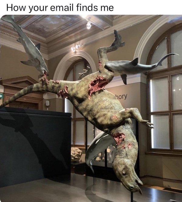 Daily Pictures. Part 2 (61 pics) Daily Pictures. Part 2 (61 pics)